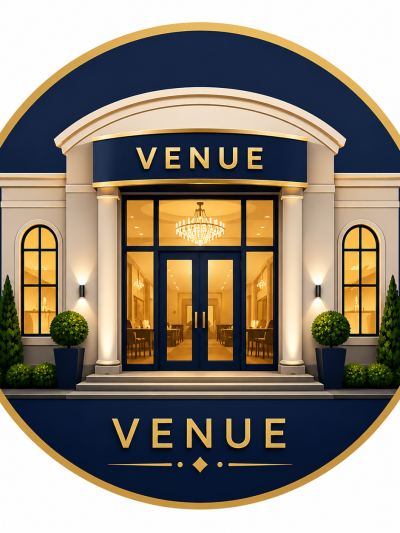 Wedding Venues