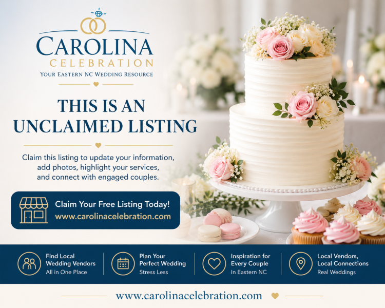 Confection Connection of Greenville