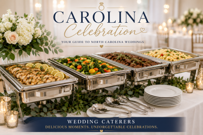 Thee Catering Company