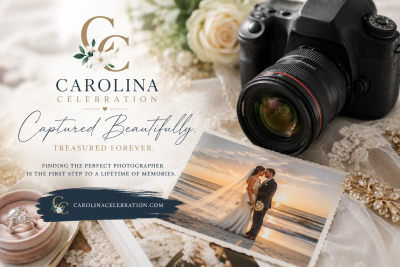 Sarah K Photography