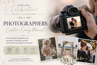Stella's Photography